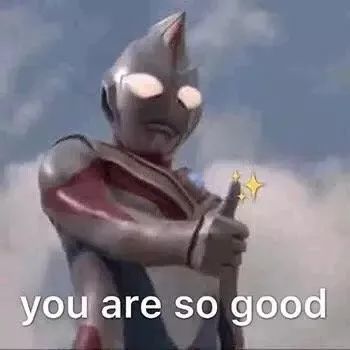 Tiktok又带火一波产品 亚马逊爆款出炉 跨境头条 Amz123亚马逊导航 跨境电商出海门户