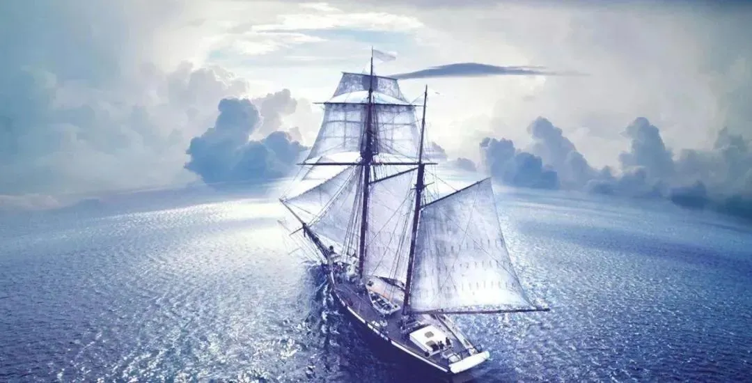 微信图片_20210518112845.png
