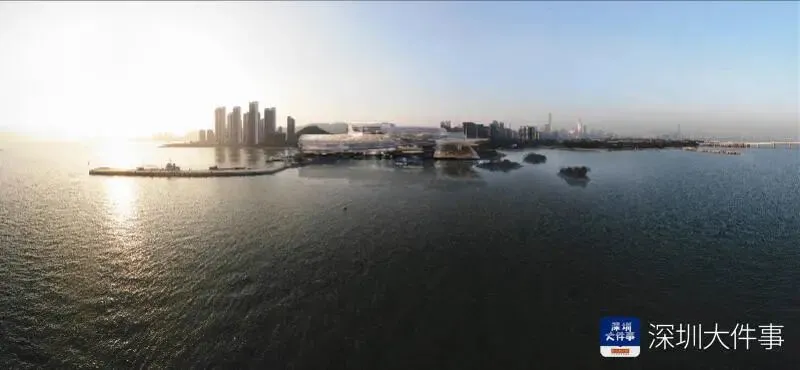 图片图片