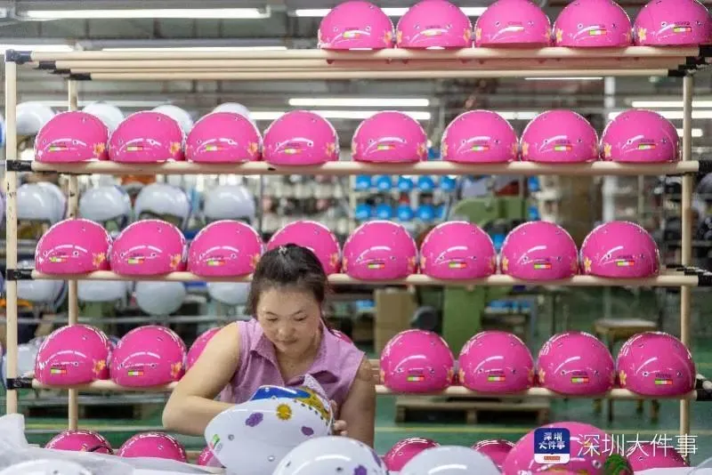 图片图片