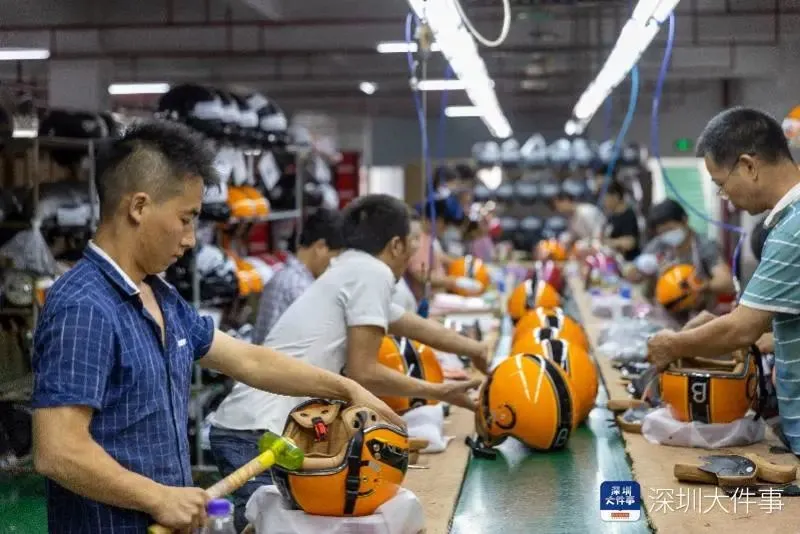 图片图片