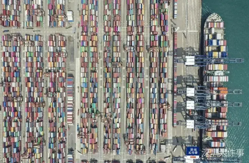 图片图片