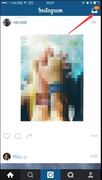 instagram6.png