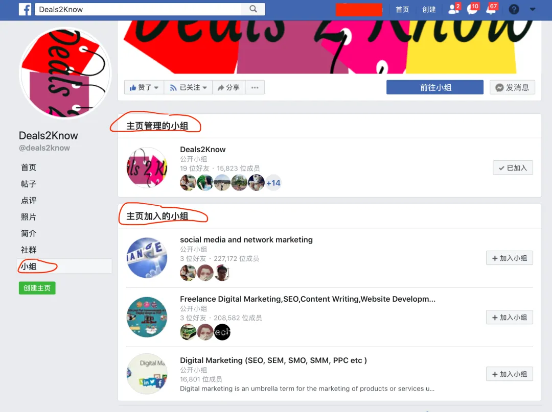 截屏2020-07-25_上午11.52_.27_.png