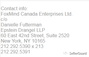 紧急 灭鼠先锋玩具被eps律所代理了 卖家上百万账户资金被冻结 跨境头条 Amz123亚马逊导航 跨境电商出海门户 紧急 灭鼠先锋玩具被eps律所代理了 卖家上百万账户资金被冻结 跨境头条 Amz123亚马逊导航 跨境电商出海门户