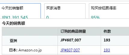 微信图片_20210518112845.png