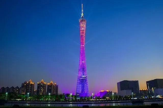 广州 (1).jpg