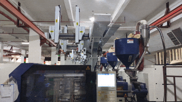 动图6.gif