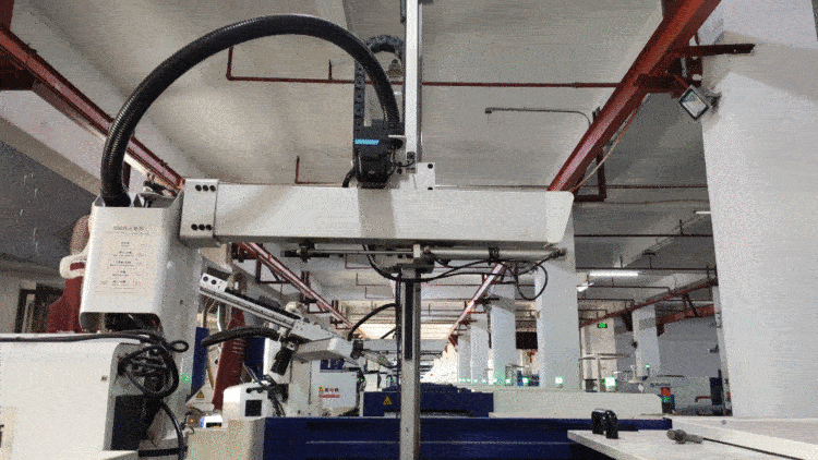 动图16.gif