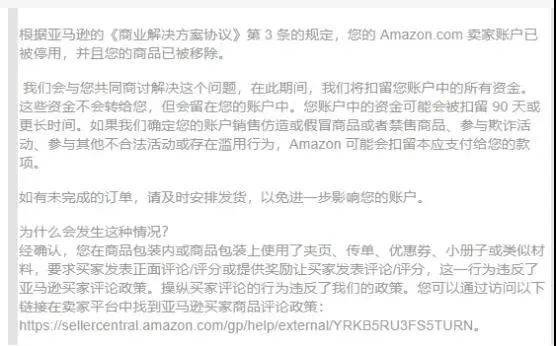 微信图片_20210518112845.png