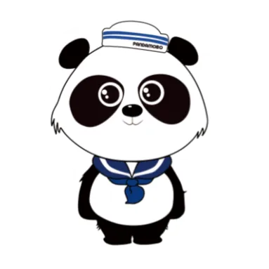 20160503新贴纸.png