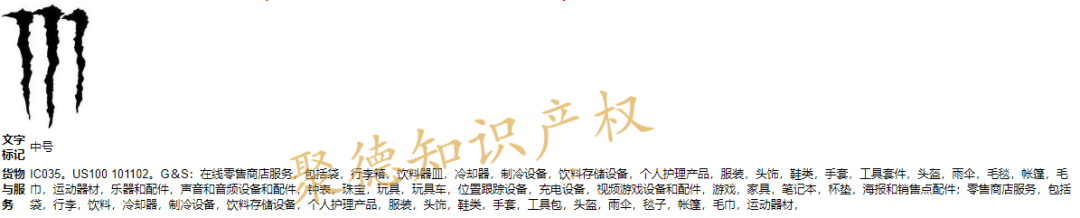 图片12.png
