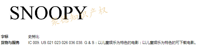 图片25.png