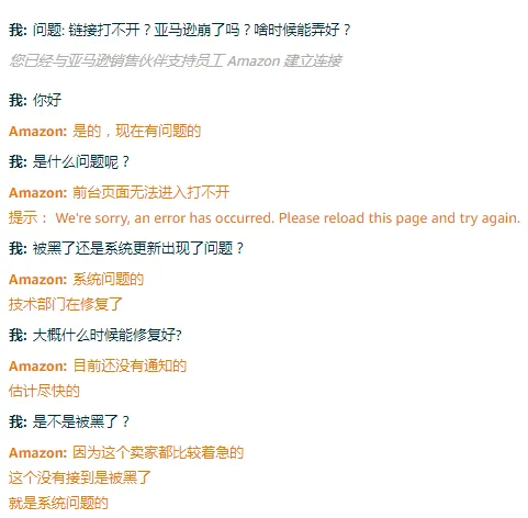 微信图片_20210518112845.png