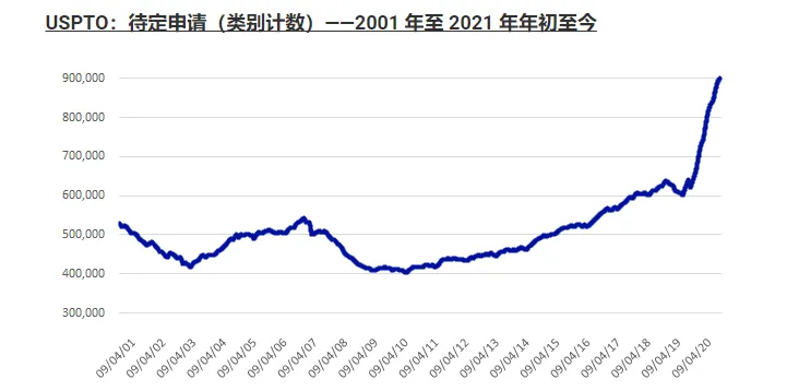 微信图片_20210518112845.png