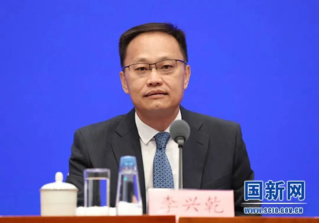 微信图片_20210518112845.png
