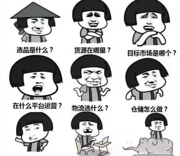 src=http_%2F%2Fpic1.zhimg.com%2Fv2-84f73e6afb73f998504e41b21daa2798_1200x500.jpg&refer=http_%2F%2Fpic1.zhimg.jpg