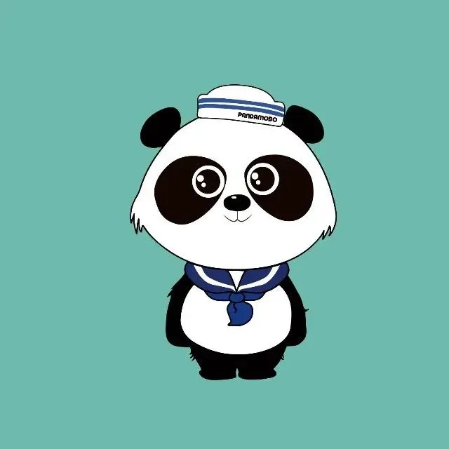 微信图片_202104271506241.jpg