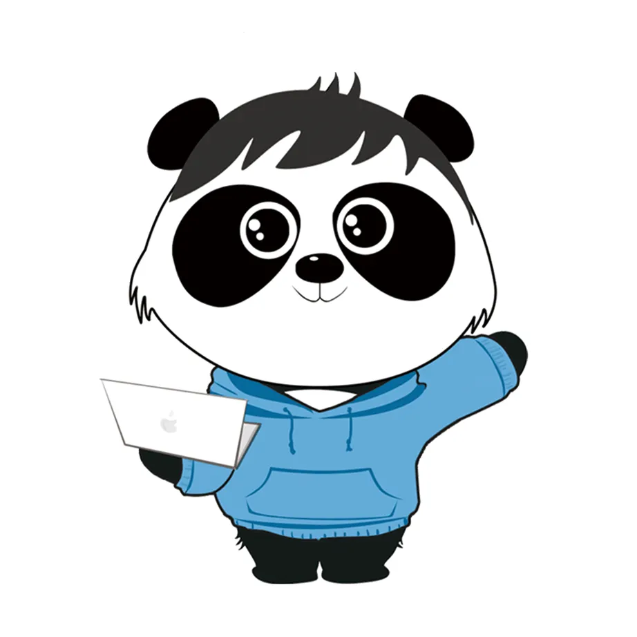 程序员熊猫.png