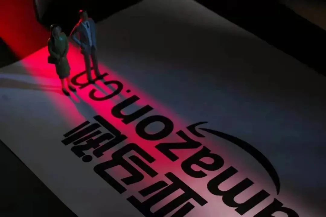 微信图片_20210518112845.png
