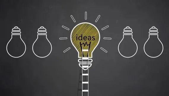 亚马逊新账户被封，哪步做错了？