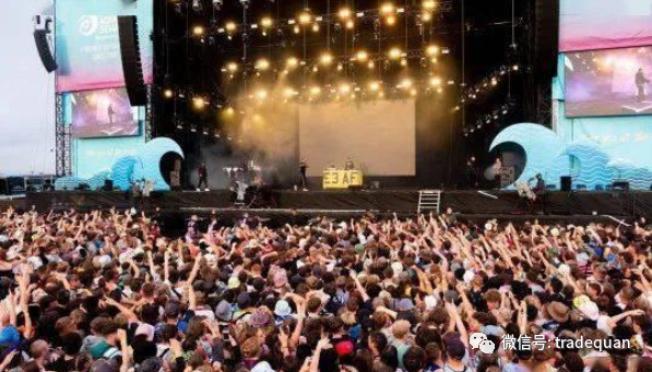 牛！5万人不戴口罩，致近5千人感染！一老师传染半个班！德国、法国、意大利、巴西、泰国疫情大反弹！