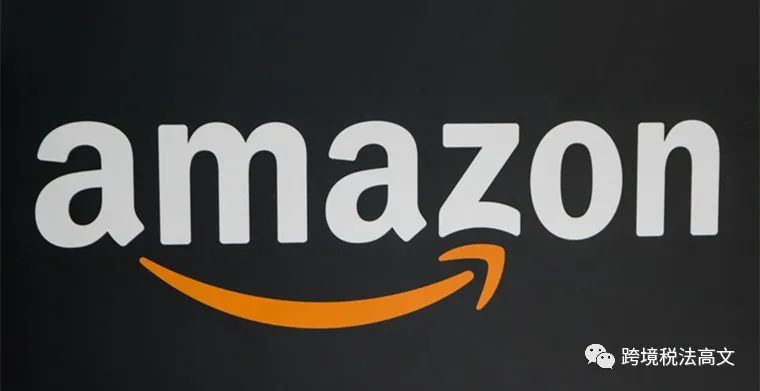 亚马逊出新规，卖家成本增加！