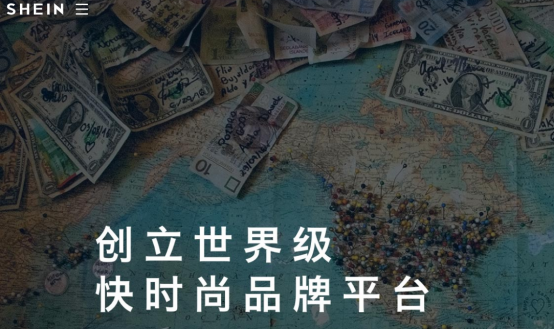 白嫖干货！资深独立站卖家分享：从选品、运营到流量……