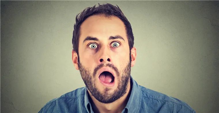 新增！深圳大卖又60个账号被封，头部独立站也挂了……