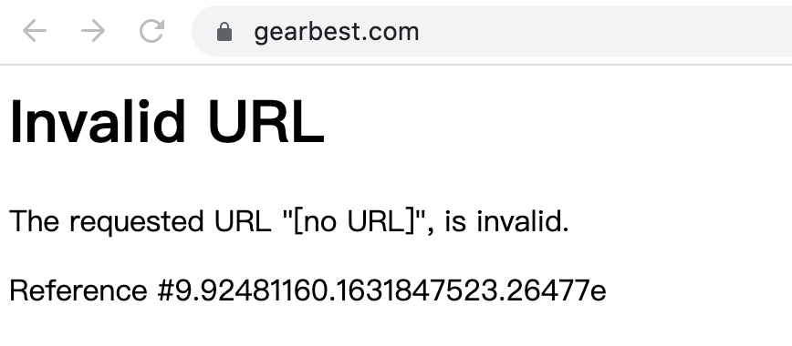 突发！这家超级跨境大牌要挂掉了？