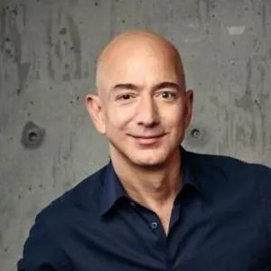 超60%亚马逊运营月薪不满8千，工作压力暴增