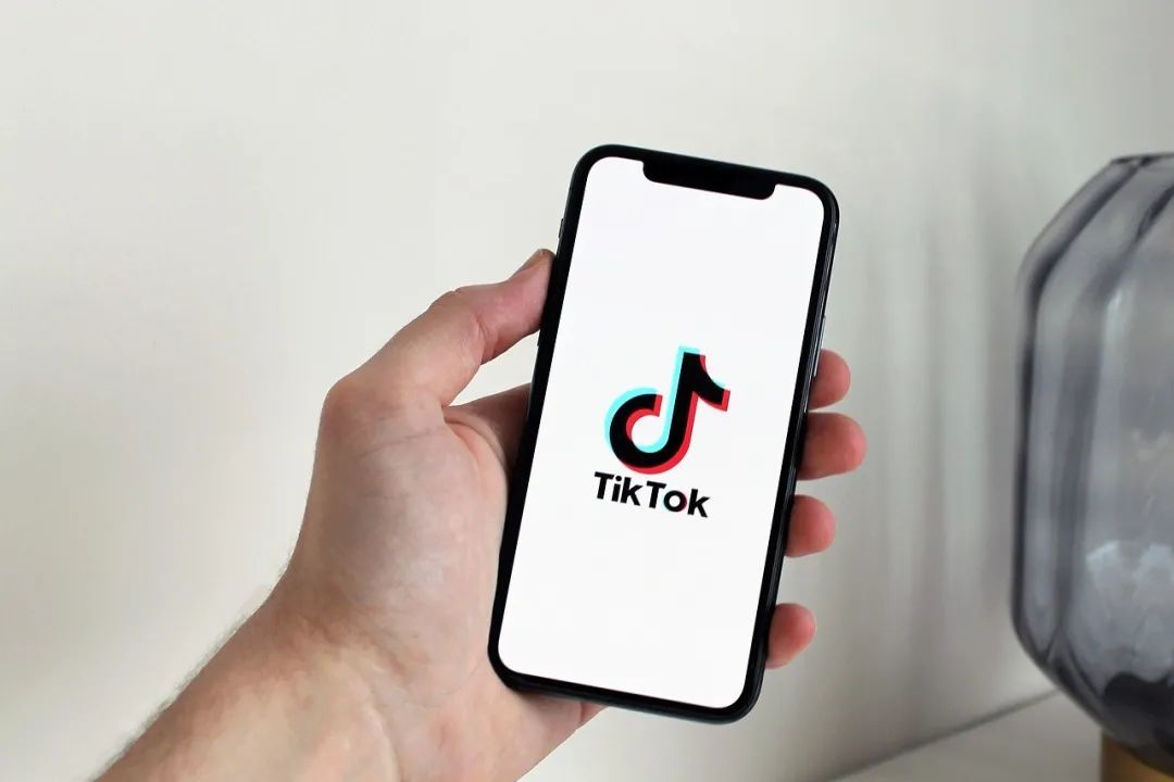  tiktok起号多久可以起得来？一般新手起号是需要多久