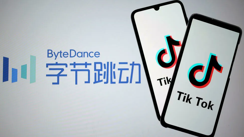 微信图片_20210518112845.png