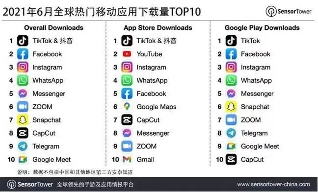 微信图片_20210518112845.png