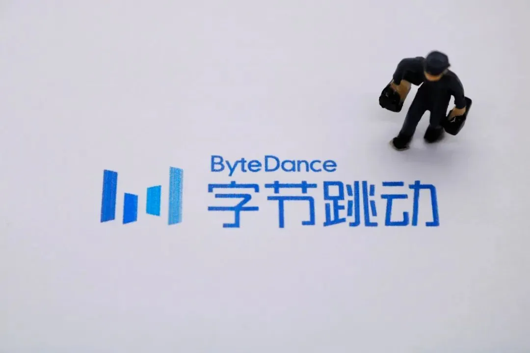 微信图片_20210518112845.png