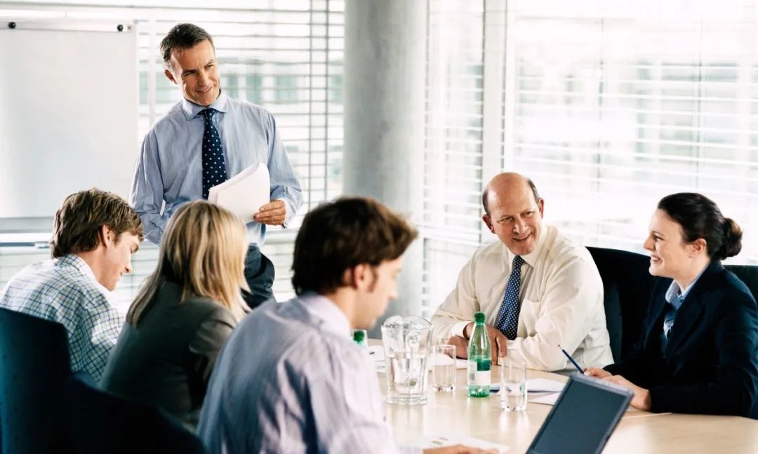 跨境圈离职率太高了，深圳跨境电商公司员工走了一大半！