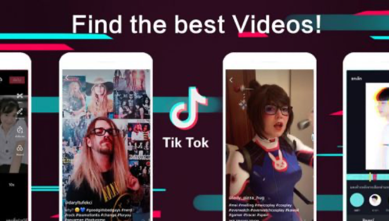 viewthumb