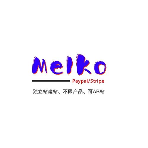 头像.png
