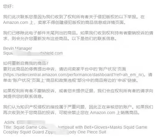 图片22.png