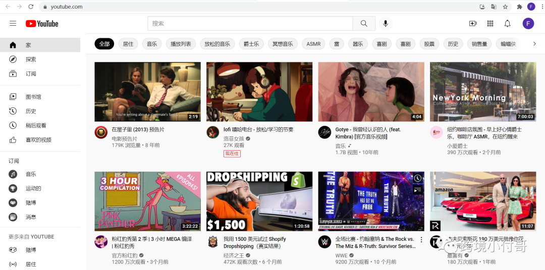 viewthumb
