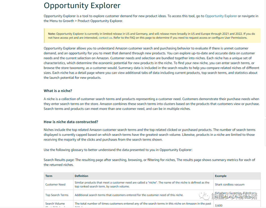Opportunity Explorer01.png