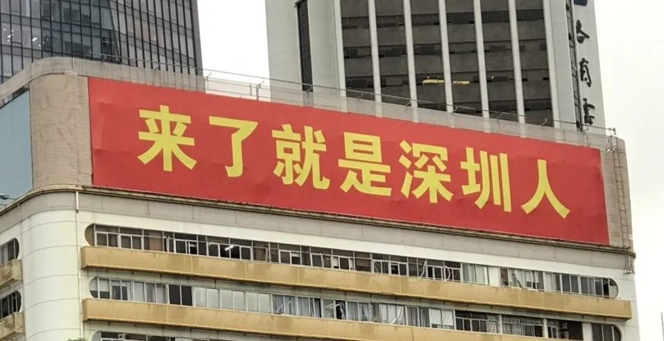 两段并不成功的亚马逊打工经历之后，我选择了创业