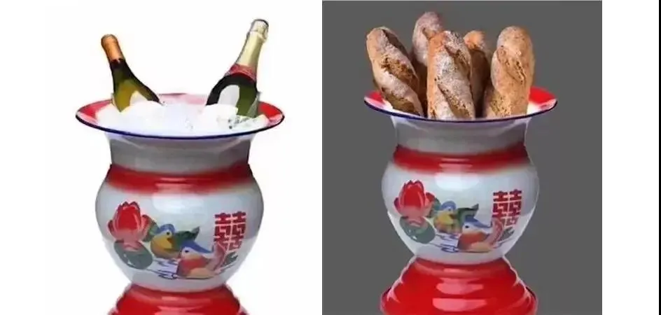 痰盂.jpg