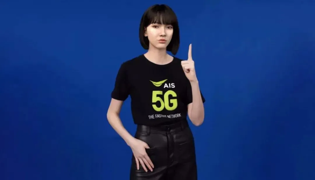 微信图片_20210518112845.png