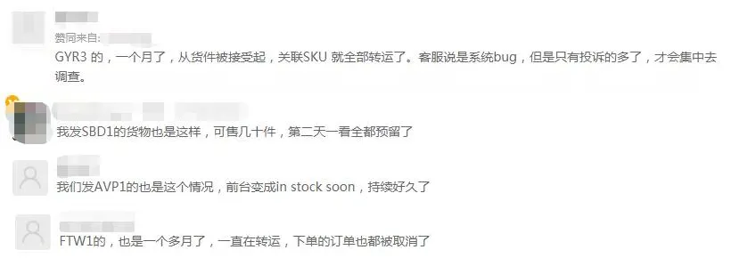 微信图片_20210518112845.png