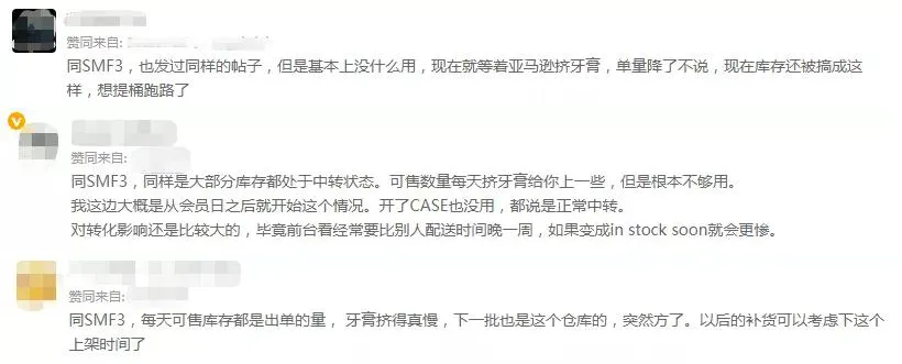 微信图片_20210518112845.png