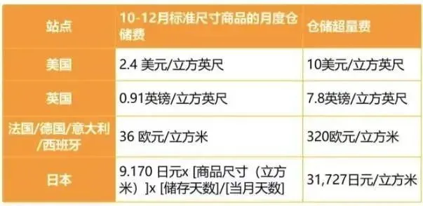 微信图片_20210518112845.png