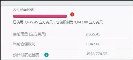 微信图片_20210518112845.png