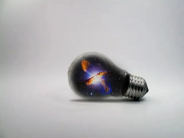 元宇宙.jpg