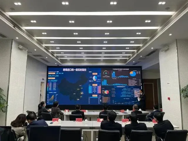 微信图片_20210518112845.png